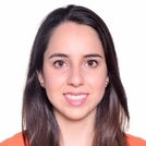 Liduvina Rodriguez Pelayo