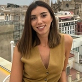 Lidya Jurado Herrador