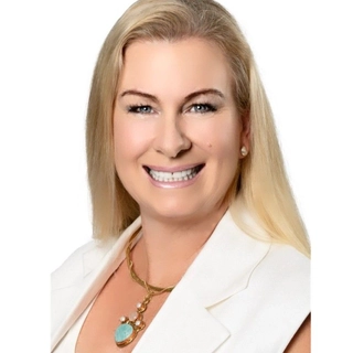 Liesa Zuscak