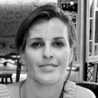Liesbet van Den Stock