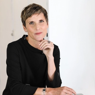 Liesbeth Ceelen