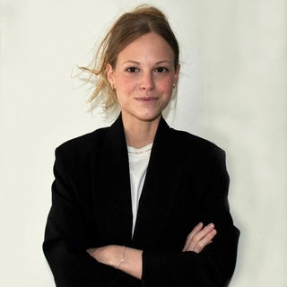 Lieselot Dierick