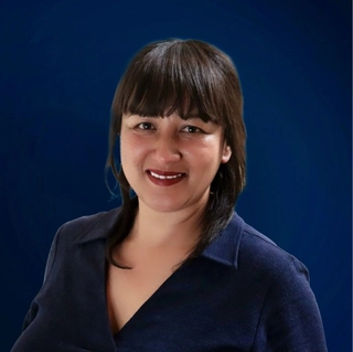Liesle Bond