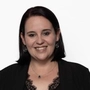 Liezel Holmes