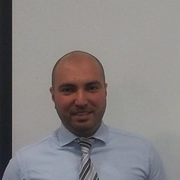 Lifa Jaouad Assabbane Frm, Cdif