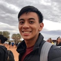 Life Christian Lofranco