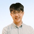 Lifu Wu