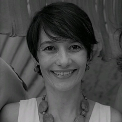 Ligia de Lima Bezerra