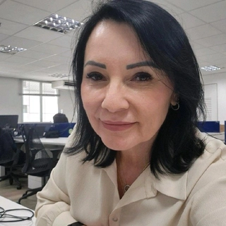 Ligia Matos