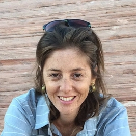 Lihi Amit