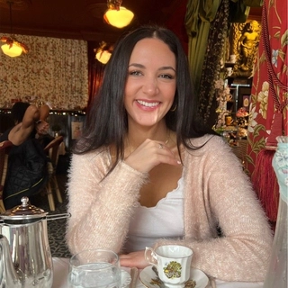 Lihi Chizik