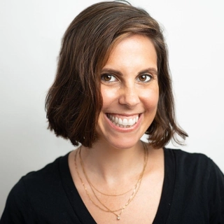 Lihi Ronen- Lutenberg