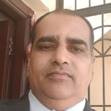 Lijith Parakatt