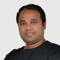 Lijo Jose