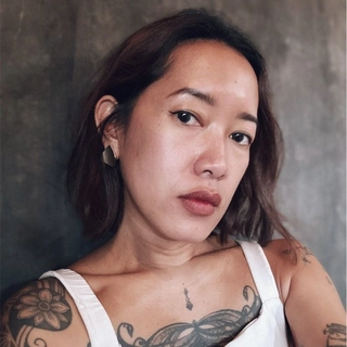 Lika Aprilia Samiadi