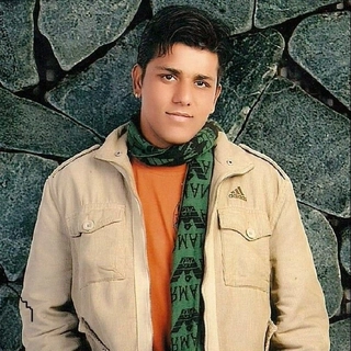 Likhvendra Singh Rathore