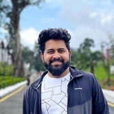Likith Aiyappa