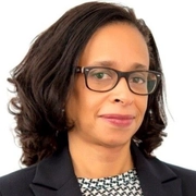 Lila-Marlene mac-Donald