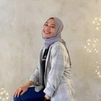 Lila - Siti Cholilah
