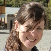 Lilach Chaitman-Yerushalmi