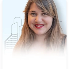 Lilach Dahan