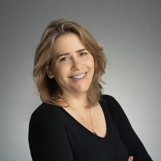 Lilach Netanel Rayev