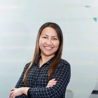 Lili Simatupang