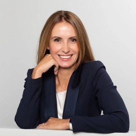 Lilia Colombo