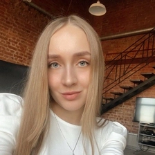 Lilia Zimmerman