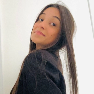 Lilian Marques