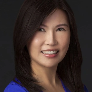 Lilian Tan