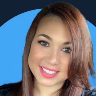 Liliana Gomez Rendon