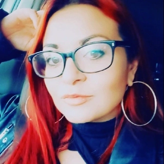 Liliana González Ortiz