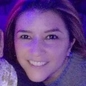 Liliana Gonzalez
