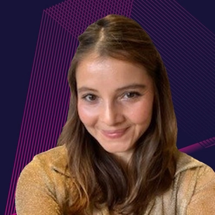 Liliana Hillebrand-Measures