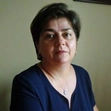 Liliana Serban