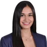 Liliana Torres