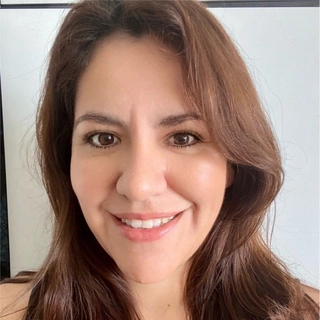Liliana Vargas Tello
