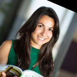 Liliya / Лилия Ananieva / Ананиева