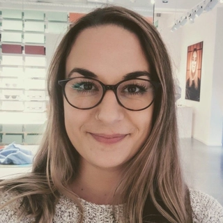 Lilli Sophie Lickert