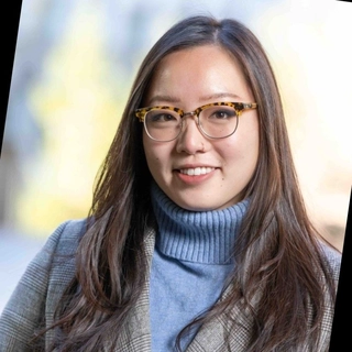 Lillian Cai