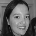 Lillian Donner