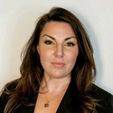 Lillian Melamed