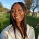 Lillie Oyekanmi