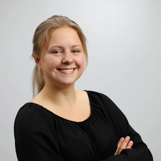 Lilly Meister