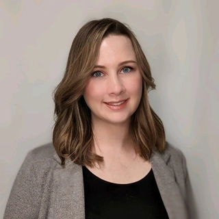 Lily Howe