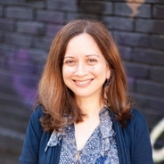Lily Leiva