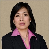 Lily P Duong, Pharm.D.