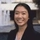 Lily Pham