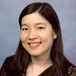 Lily Zhao